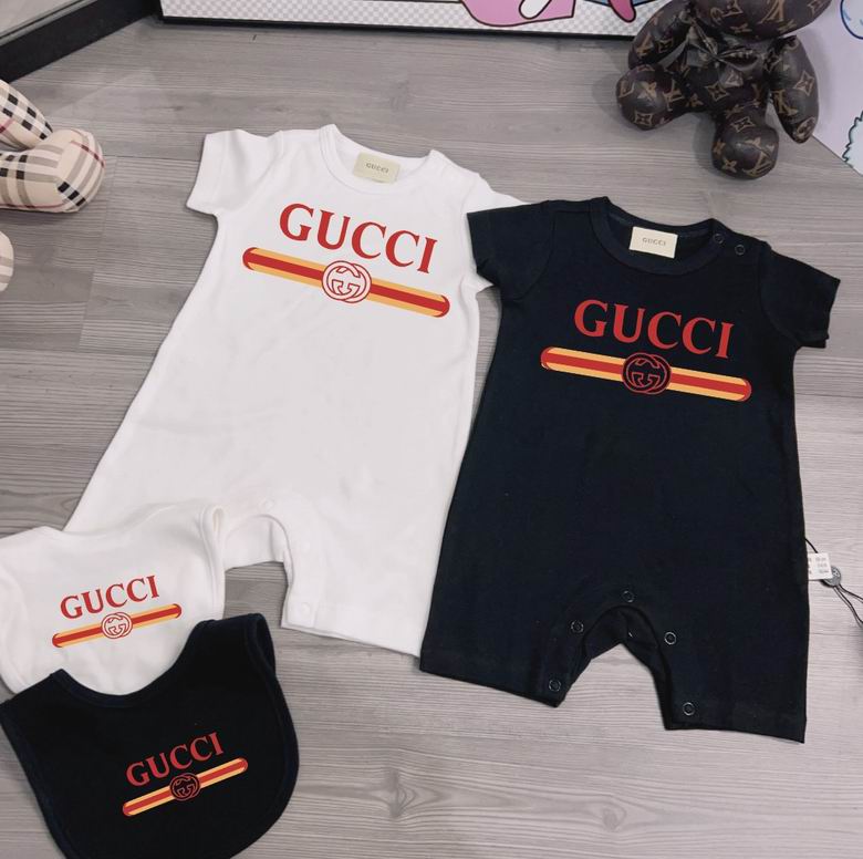 Gucci sz59 66 73 80 85 90 81
